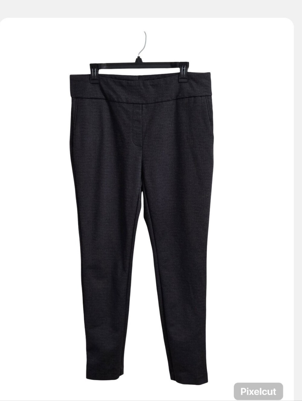 Dahlia Stretch Trousers.